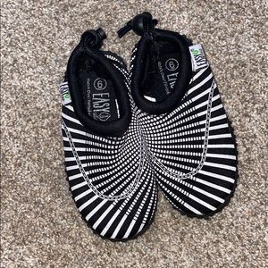 ✨Please Read Description✨